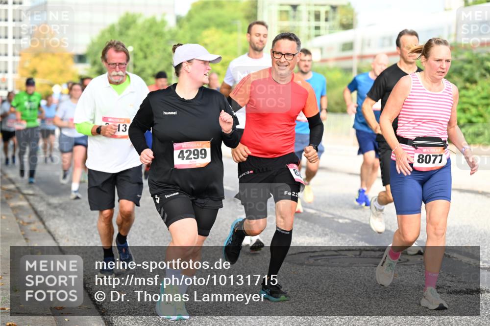 06.09.2026 - CURREX Alsterlauf Dr. Thomas Lammeyer http://msf.ph/oto/10131715 06.09.2026 09:55:14 Laufen 13, 4299, 22, 8077 meine-sportfotos.de