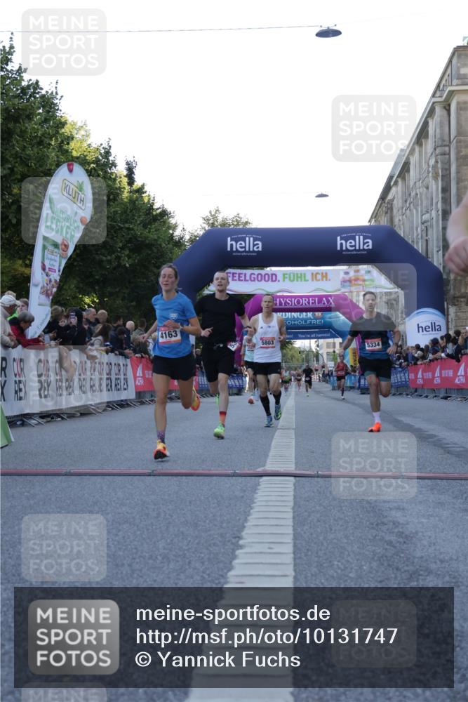 06.09.2026 - CURREX Alsterlauf Yannick Fuchs http://msf.ph/oto/10131747 06.09.2026 09:39:30 Ziel 2739, 3270, 3759, 3972, 4163, 4698, 4866, 5246, 5334, 5339, 5639, 5803, 5967 meine-sportfotos.de