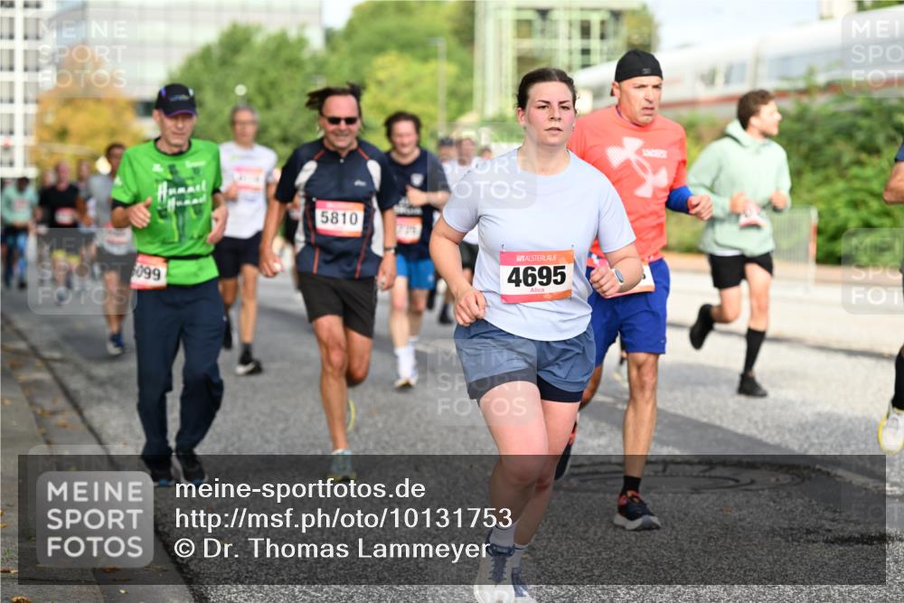 06.09.2026 - CURREX Alsterlauf Dr. Thomas Lammeyer http://msf.ph/oto/10131753 06.09.2026 09:55:18 Laufen 5099, 5810, 4695 meine-sportfotos.de