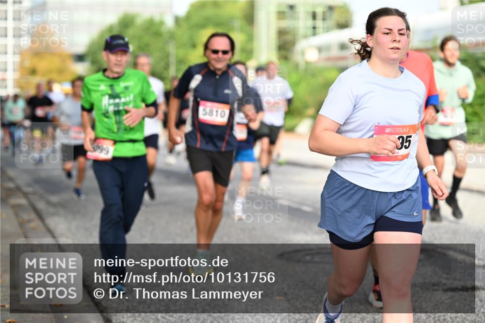 06.09.2026 - CURREX Alsterlauf Dr. Thomas Lammeyer http://msf.ph/oto/10131756 06.09.2026 09:55:18 Laufen 999, 5810, 35 meine-sportfotos.de