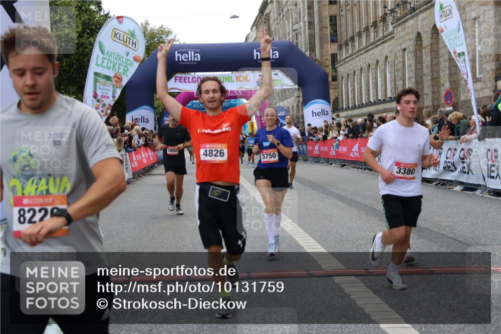 06.09.2026 - CURREX Alsterlauf Strokosch-Dieckow http://msf.ph/oto/10131759 06.09.2026 09:52:42 Ziel 2799, 2936, 3058, 3380, 3471, 3808, 4375, 4457, 4826, 5750, 5928, 8226 meine-sportfotos.de