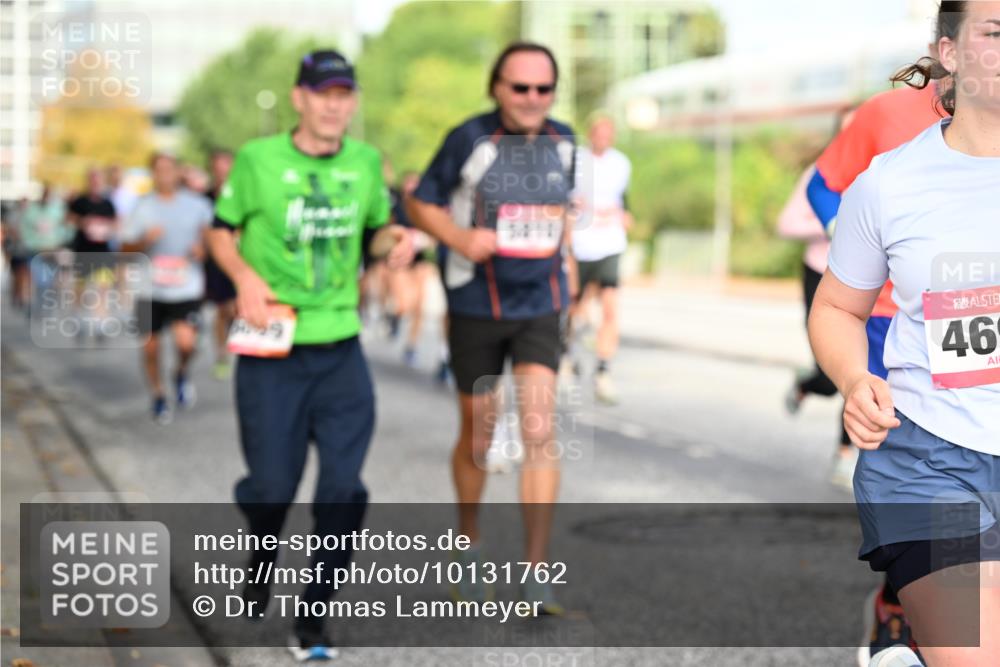 06.09.2026 - CURREX Alsterlauf Dr. Thomas Lammeyer http://msf.ph/oto/10131762 06.09.2026 09:55:19 Laufen 5410, 46 meine-sportfotos.de