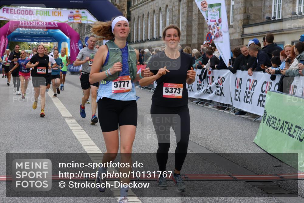 06.09.2026 - CURREX Alsterlauf Strokosch-Dieckow http://msf.ph/oto/10131767 06.09.2026 10:05:38 Ziel 3064, 3180, 3314, 3457, 4152, 4408, 4430, 4511, 5135, 5349, 5373, 5405, 5406, 5777, 6458 meine-sportfotos.de