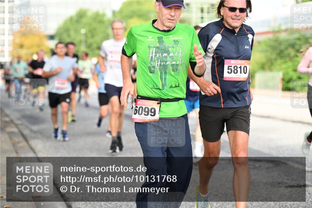 06.09.2026 - CURREX Alsterlauf Dr. Thomas Lammeyer http://msf.ph/oto/10131768 06.09.2026 09:55:19 Laufen 28, 5810, 6099 meine-sportfotos.de