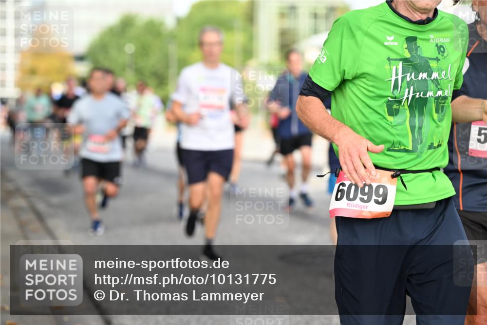 06.09.2026 - CURREX Alsterlauf Dr. Thomas Lammeyer http://msf.ph/oto/10131775 06.09.2026 09:55:20 Laufen 28, 6099, 5 meine-sportfotos.de