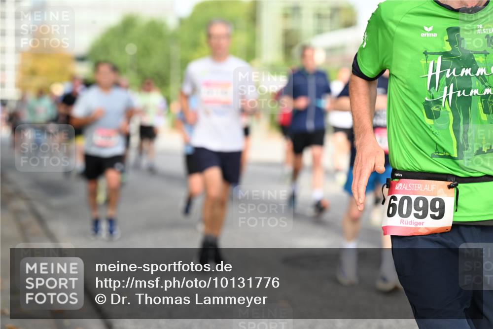 06.09.2026 - CURREX Alsterlauf Dr. Thomas Lammeyer http://msf.ph/oto/10131776 06.09.2026 09:55:20 Laufen 11, 28, 19, 6099 meine-sportfotos.de