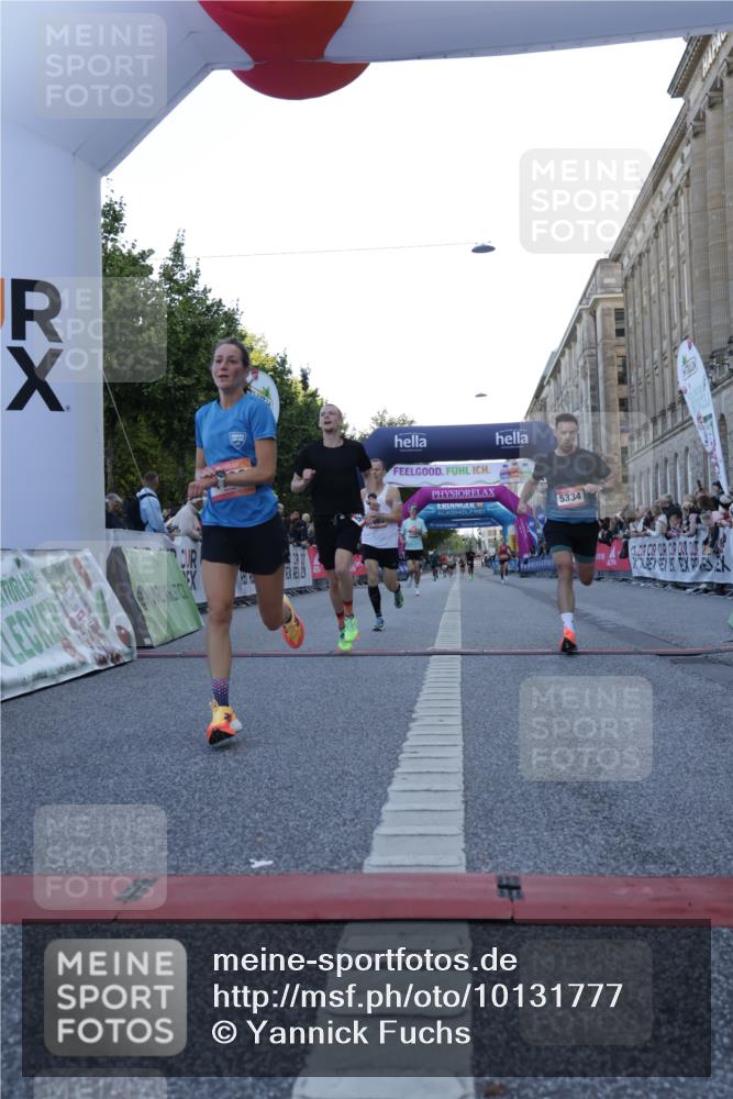 06.09.2026 - CURREX Alsterlauf Yannick Fuchs http://msf.ph/oto/10131777 06.09.2026 09:39:31 Ziel 2727, 2739, 3270, 3759, 3972, 4163, 4866, 5246, 5334, 5339, 5639, 5803, 5967 meine-sportfotos.de