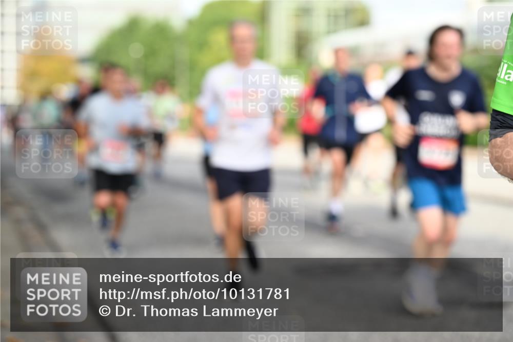 06.09.2026 - CURREX Alsterlauf Dr. Thomas Lammeyer http://msf.ph/oto/10131781 06.09.2026 09:55:20 Laufen  meine-sportfotos.de