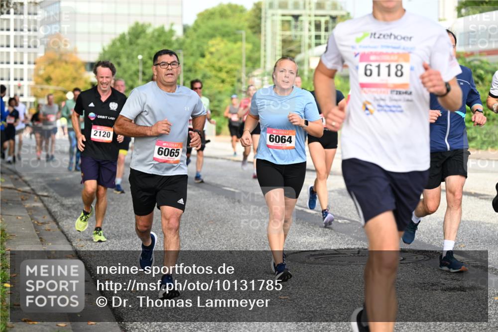 06.09.2026 - CURREX Alsterlauf Dr. Thomas Lammeyer http://msf.ph/oto/10131785 06.09.2026 09:55:22 Laufen 2120, 6065, 6064, 6118 meine-sportfotos.de