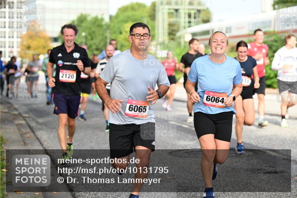 06.09.2026 - CURREX Alsterlauf Dr. Thomas Lammeyer http://msf.ph/oto/10131795 06.09.2026 09:55:22 Laufen 2120, 6065, 6064, 111 meine-sportfotos.de