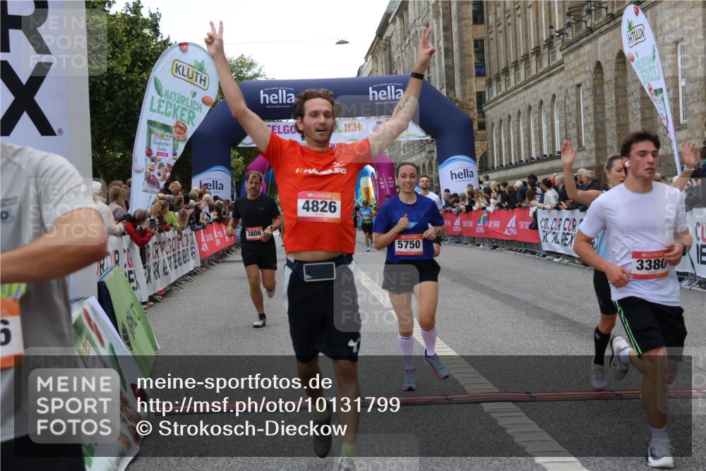 06.09.2026 - CURREX Alsterlauf Strokosch-Dieckow http://msf.ph/oto/10131799 06.09.2026 09:52:42 Ziel 2799, 2936, 3058, 3380, 3471, 3808, 4375, 4457, 4826, 5750, 5928, 8226 meine-sportfotos.de