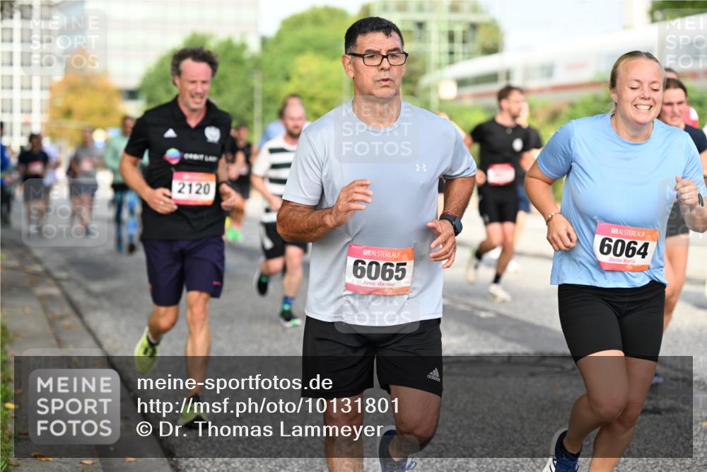 06.09.2026 - CURREX Alsterlauf Dr. Thomas Lammeyer http://msf.ph/oto/10131801 06.09.2026 09:55:23 Laufen 2120, 6065, 6064 meine-sportfotos.de