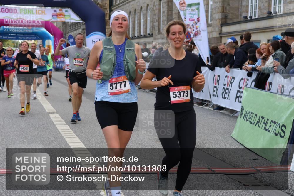 06.09.2026 - CURREX Alsterlauf Strokosch-Dieckow http://msf.ph/oto/10131808 06.09.2026 10:05:38 Ziel 3064, 3180, 3314, 3457, 4152, 4408, 4430, 4511, 5135, 5349, 5373, 5405, 5406, 5777, 6458 meine-sportfotos.de