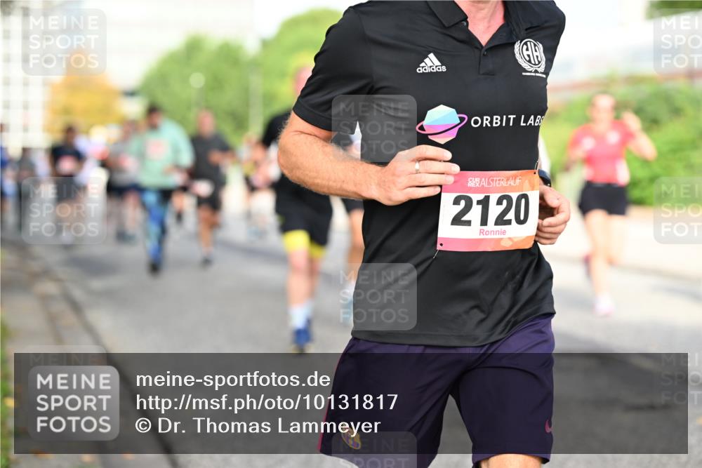 06.09.2026 - CURREX Alsterlauf Dr. Thomas Lammeyer http://msf.ph/oto/10131817 06.09.2026 09:55:25 Laufen 2120 meine-sportfotos.de