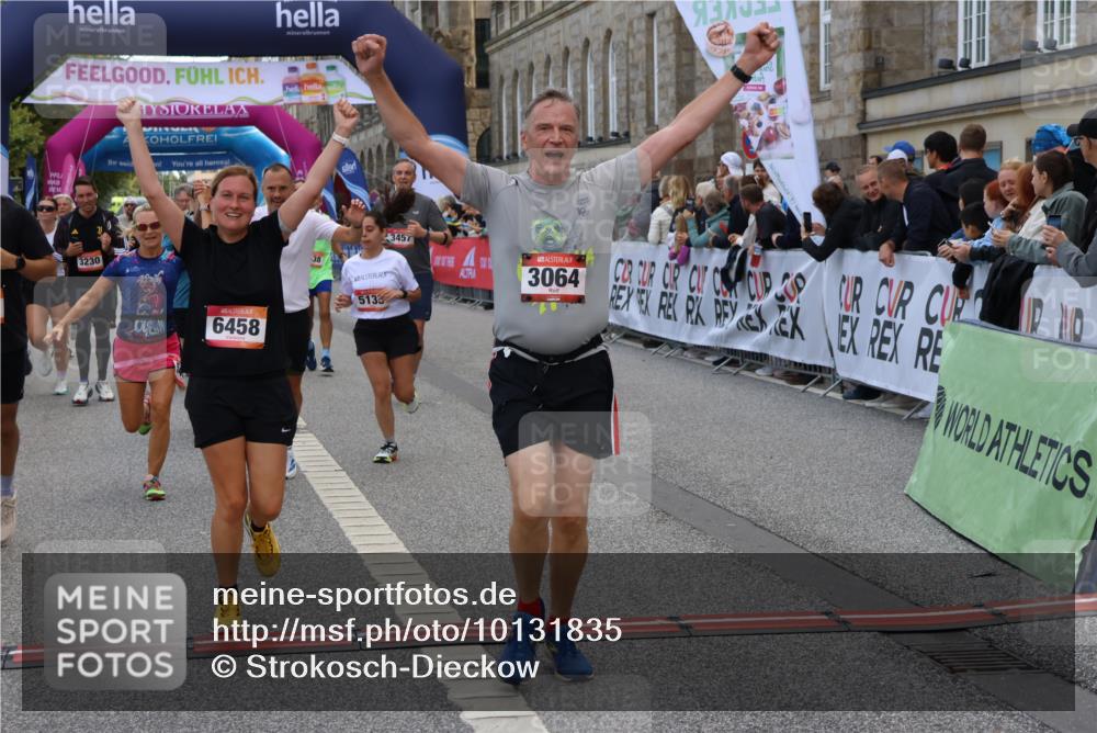 06.09.2026 - CURREX Alsterlauf Strokosch-Dieckow http://msf.ph/oto/10131835 06.09.2026 10:05:40 Ziel 2267, 2476, 2659, 3064, 3180, 3230, 3314, 3439, 3457, 4152, 4408, 4430, 4511, 4538, 5135, 5373, 5405, 5406, 5777, 6458 meine-sportfotos.de
