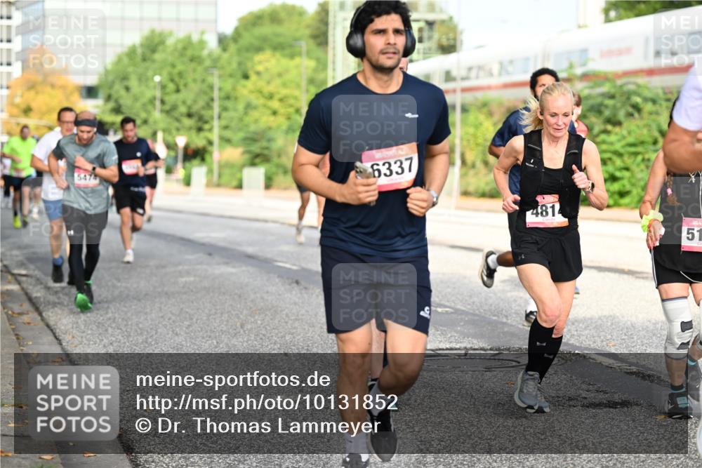 06.09.2026 - CURREX Alsterlauf Dr. Thomas Lammeyer http://msf.ph/oto/10131852 06.09.2026 09:55:32 Laufen 5474, 6337, 4814, 51 meine-sportfotos.de
