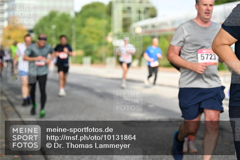 06.09.2026 - CURREX Alsterlauf Dr. Thomas Lammeyer http://msf.ph/oto/10131864 06.09.2026 09:55:33 Laufen 5723 meine-sportfotos.de