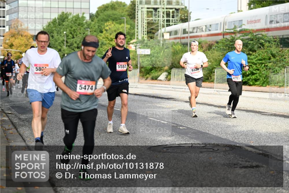 06.09.2026 - CURREX Alsterlauf Dr. Thomas Lammeyer http://msf.ph/oto/10131878 06.09.2026 09:55:35 Laufen 4856, 580, 5557, 5474, 8320, 4953 meine-sportfotos.de