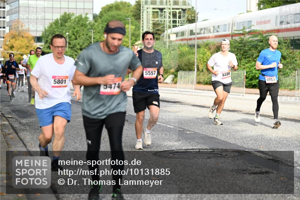 06.09.2026 - CURREX Alsterlauf Dr. Thomas Lammeyer http://msf.ph/oto/10131885 06.09.2026 09:55:35 Laufen 4456, 5801, 5474, 5557, 8320, 4953 meine-sportfotos.de