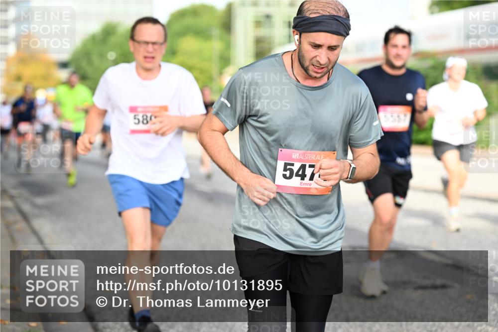 06.09.2026 - CURREX Alsterlauf Dr. Thomas Lammeyer http://msf.ph/oto/10131895 06.09.2026 09:55:36 Laufen 58, 547, 5557 meine-sportfotos.de