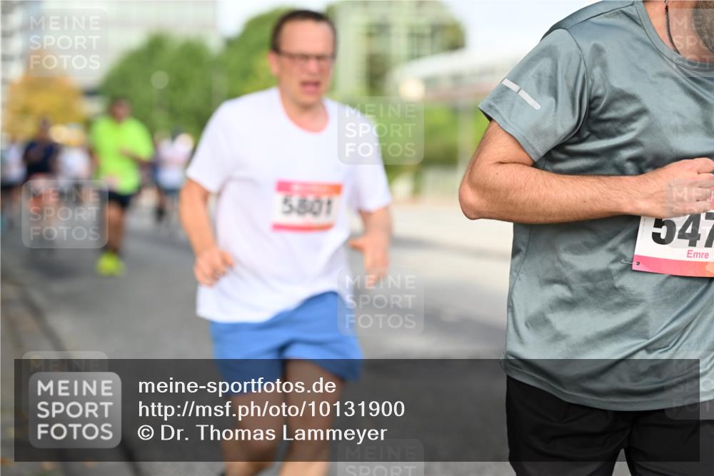06.09.2026 - CURREX Alsterlauf Dr. Thomas Lammeyer http://msf.ph/oto/10131900 06.09.2026 09:55:37 Laufen 5801, 547 meine-sportfotos.de