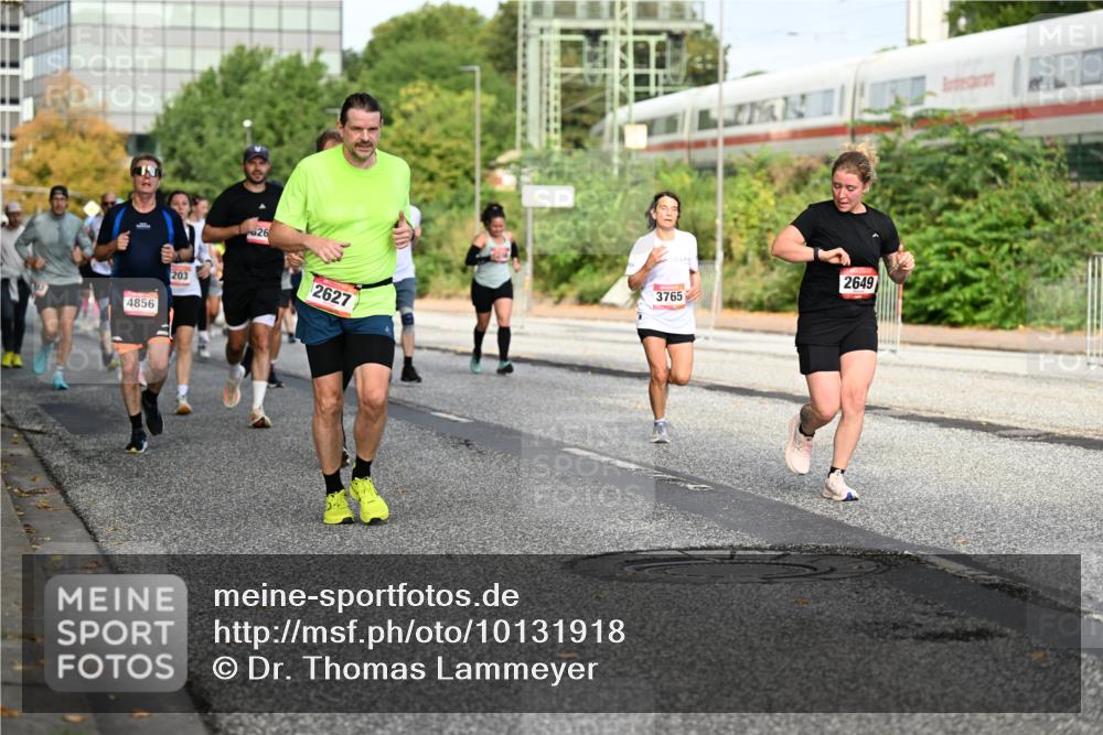 06.09.2026 - CURREX Alsterlauf Dr. Thomas Lammeyer http://msf.ph/oto/10131918 06.09.2026 09:55:39 Laufen 4856, 203, 626, 2627, 3765, 2649 meine-sportfotos.de