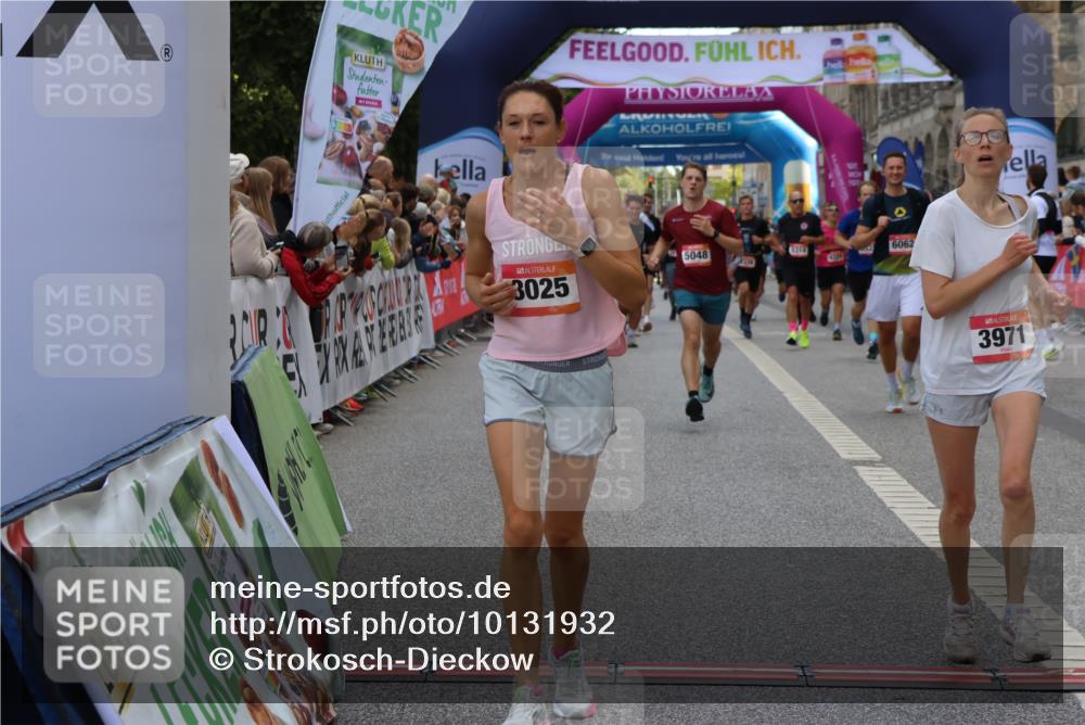 06.09.2026 - CURREX Alsterlauf Strokosch-Dieckow http://msf.ph/oto/10131932 06.09.2026 09:52:55 Ziel 2438, 2465, 2510, 3135, 3954, 3971, 4226, 4570, 4780, 4781, 5048, 5522, 6062, 6232, 6314, 8025, 8324 meine-sportfotos.de