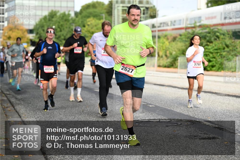 06.09.2026 - CURREX Alsterlauf Dr. Thomas Lammeyer http://msf.ph/oto/10131933 06.09.2026 09:55:41 Laufen 4856, 8265, 3, 2627, 3765 meine-sportfotos.de