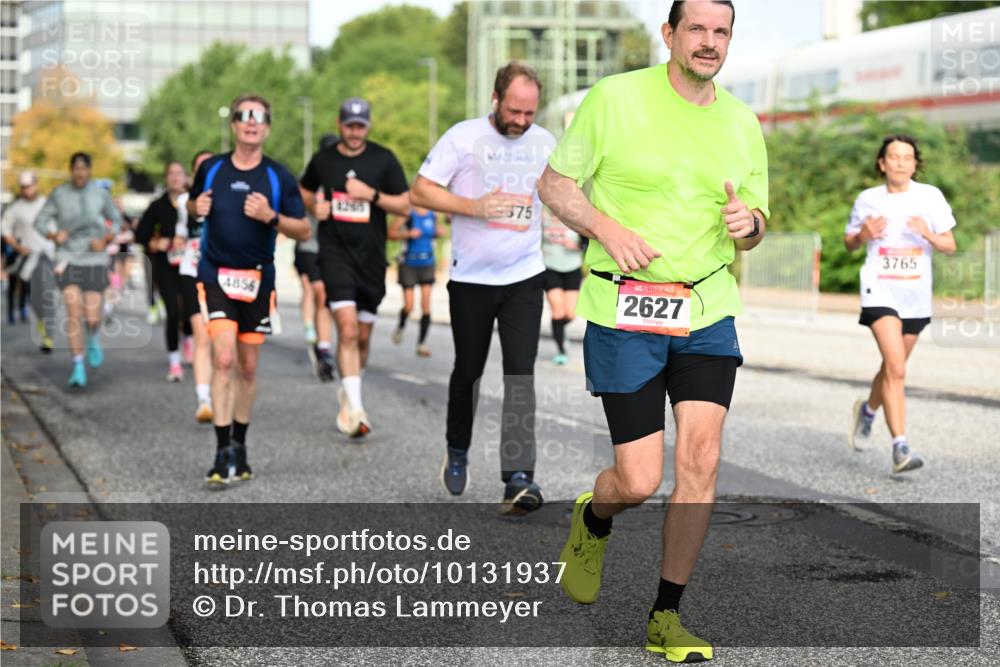 06.09.2026 - CURREX Alsterlauf Dr. Thomas Lammeyer http://msf.ph/oto/10131937 06.09.2026 09:55:41 Laufen 4856, 4295, 675, 2627, 3765 meine-sportfotos.de