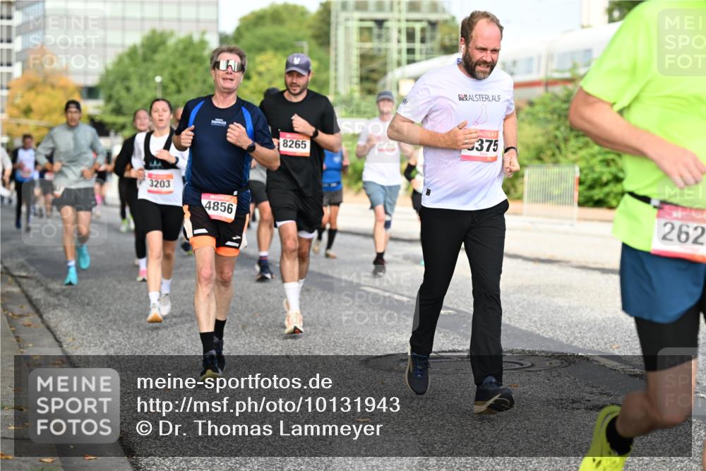 06.09.2026 - CURREX Alsterlauf Dr. Thomas Lammeyer http://msf.ph/oto/10131943 06.09.2026 09:55:42 Laufen 3203, 4856, 8265, 375, 262 meine-sportfotos.de