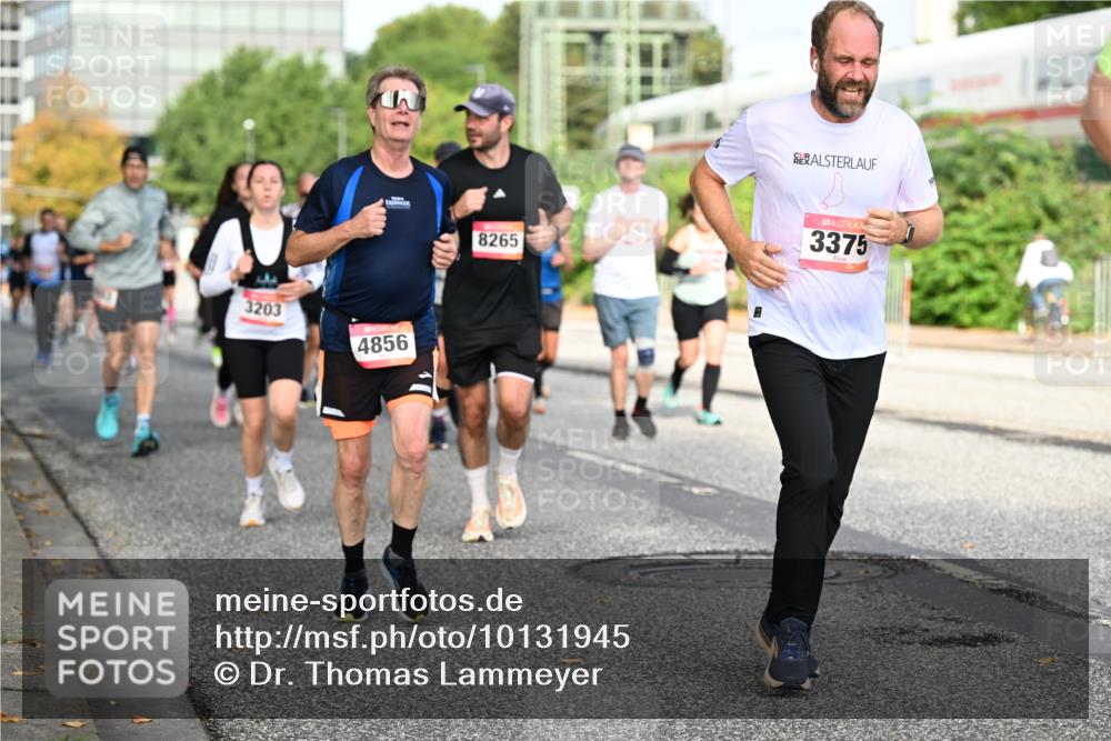06.09.2026 - CURREX Alsterlauf Dr. Thomas Lammeyer http://msf.ph/oto/10131945 06.09.2026 09:55:42 Laufen 3203, 4856, 8265, 3375 meine-sportfotos.de