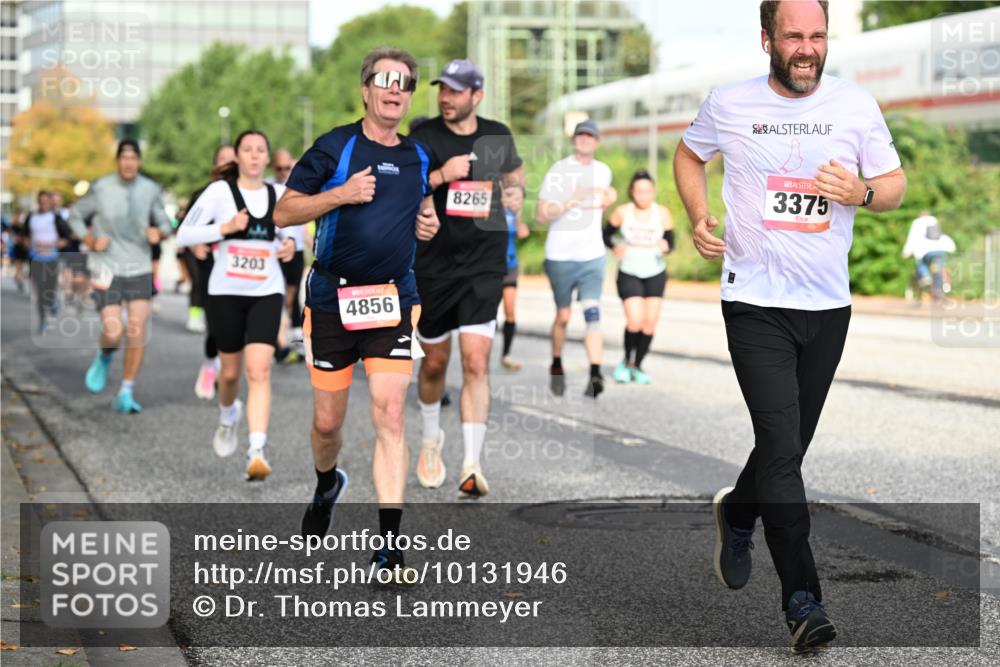 06.09.2026 - CURREX Alsterlauf Dr. Thomas Lammeyer http://msf.ph/oto/10131946 06.09.2026 09:55:42 Laufen 3203, 4856, 8265, 3375 meine-sportfotos.de