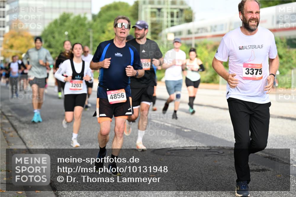 06.09.2026 - CURREX Alsterlauf Dr. Thomas Lammeyer http://msf.ph/oto/10131948 06.09.2026 09:55:42 Laufen 3203, 265, 4856, 27130, 3375 meine-sportfotos.de