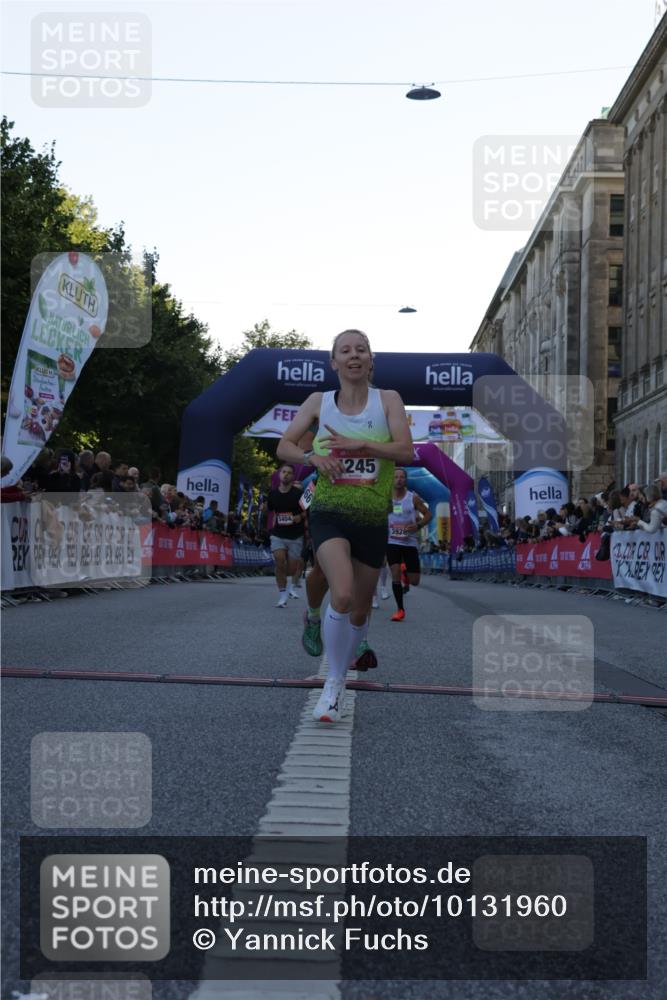 06.09.2026 - CURREX Alsterlauf Yannick Fuchs http://msf.ph/oto/10131960 06.09.2026 09:39:45 Ziel 3258, 3928, 4245, 4380, 4502, 5134, 5189, 5404, 6066, 8254 meine-sportfotos.de