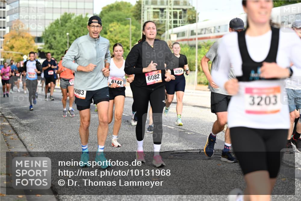 06.09.2026 - CURREX Alsterlauf Dr. Thomas Lammeyer http://msf.ph/oto/10131968 06.09.2026 09:55:45 Laufen 3425, 5083, 6144, 6082, 4751, 3203 meine-sportfotos.de