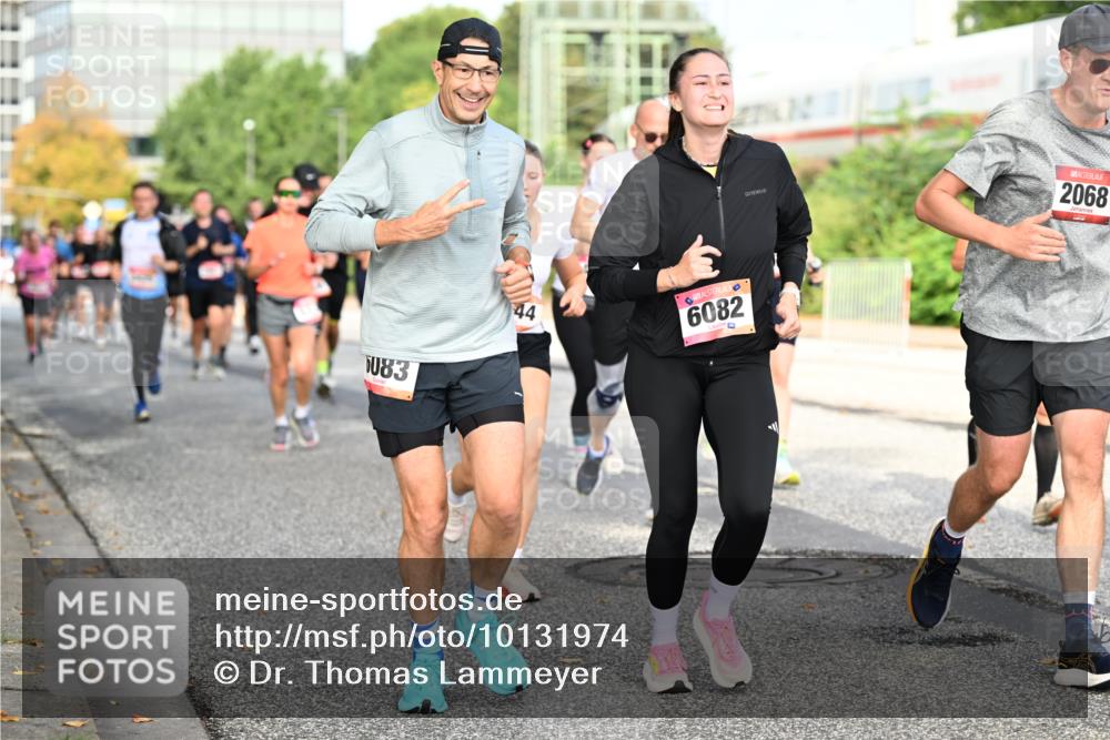 06.09.2026 - CURREX Alsterlauf Dr. Thomas Lammeyer http://msf.ph/oto/10131974 06.09.2026 09:55:45 Laufen 083, 44, 6082, 2068 meine-sportfotos.de
