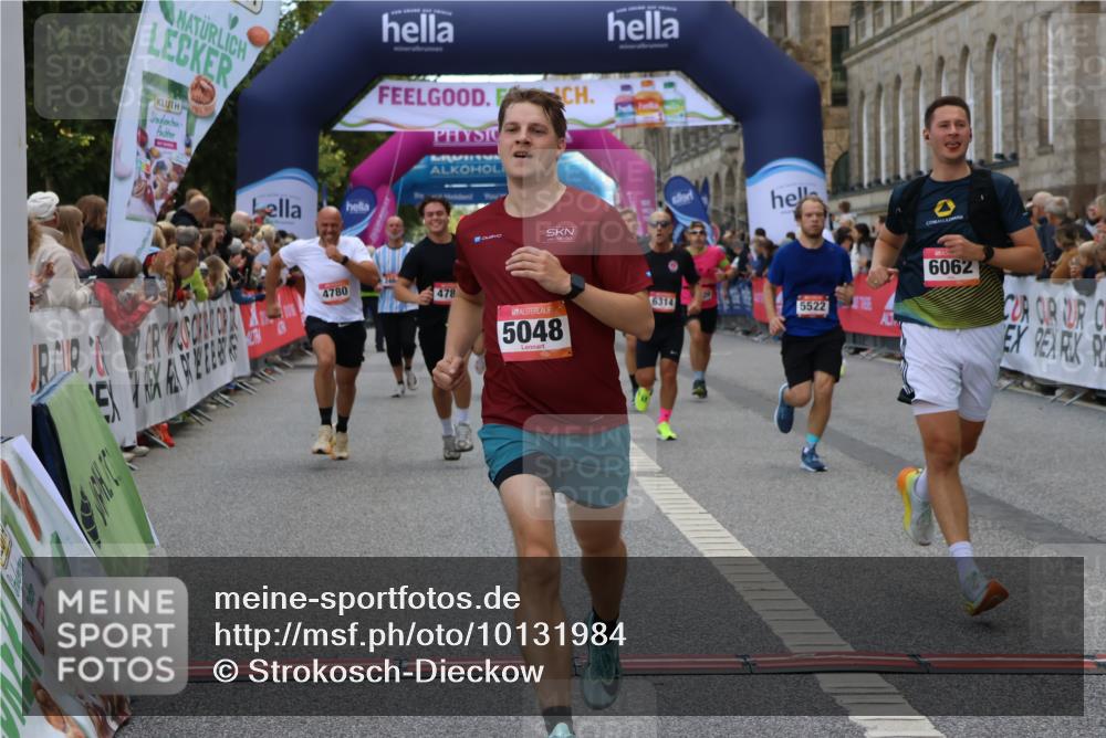 06.09.2026 - CURREX Alsterlauf Strokosch-Dieckow http://msf.ph/oto/10131984 06.09.2026 09:52:58 Ziel 2336, 2438, 2464, 2465, 2510, 2930, 3135, 3594, 3954, 3971, 4329, 4570, 4780, 4781, 5048, 5522, 6062, 6141, 6232, 6314, 8025, 8190, 8324 meine-sportfotos.de