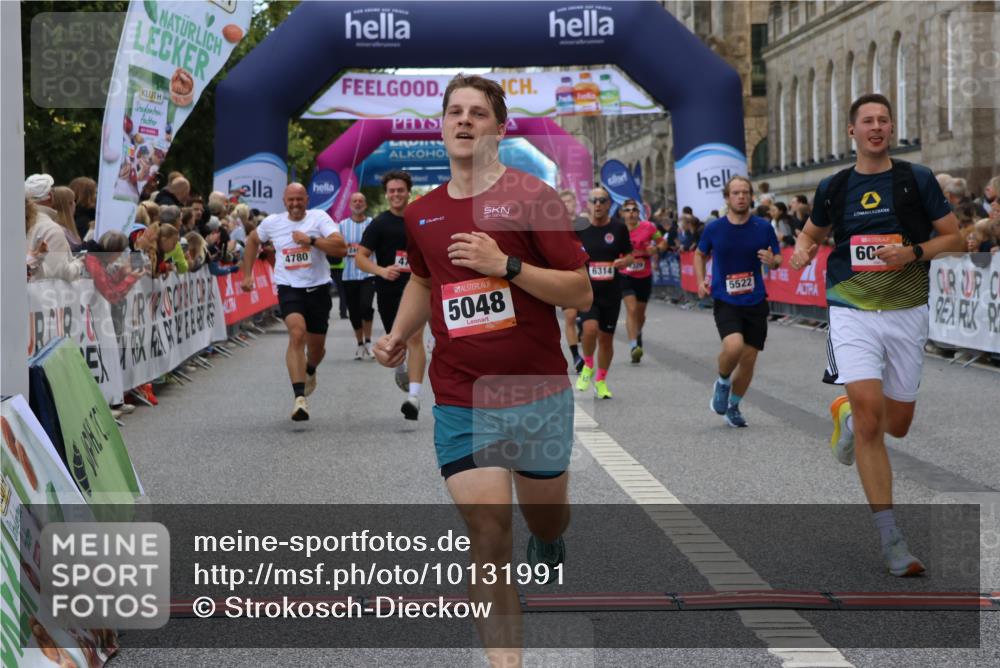 06.09.2026 - CURREX Alsterlauf Strokosch-Dieckow http://msf.ph/oto/10131991 06.09.2026 09:52:58 Ziel 2336, 2438, 2464, 2465, 2510, 2930, 3135, 3594, 3954, 3971, 4329, 4570, 4780, 4781, 5048, 5522, 6062, 6141, 6232, 6314, 8025, 8190, 8324 meine-sportfotos.de