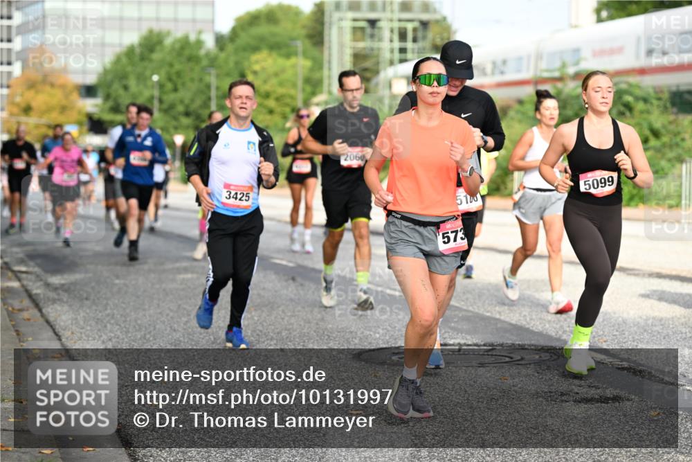 06.09.2026 - CURREX Alsterlauf Dr. Thomas Lammeyer http://msf.ph/oto/10131997 06.09.2026 09:55:48 Laufen 3425, 2060, 510, 573, 5099 meine-sportfotos.de