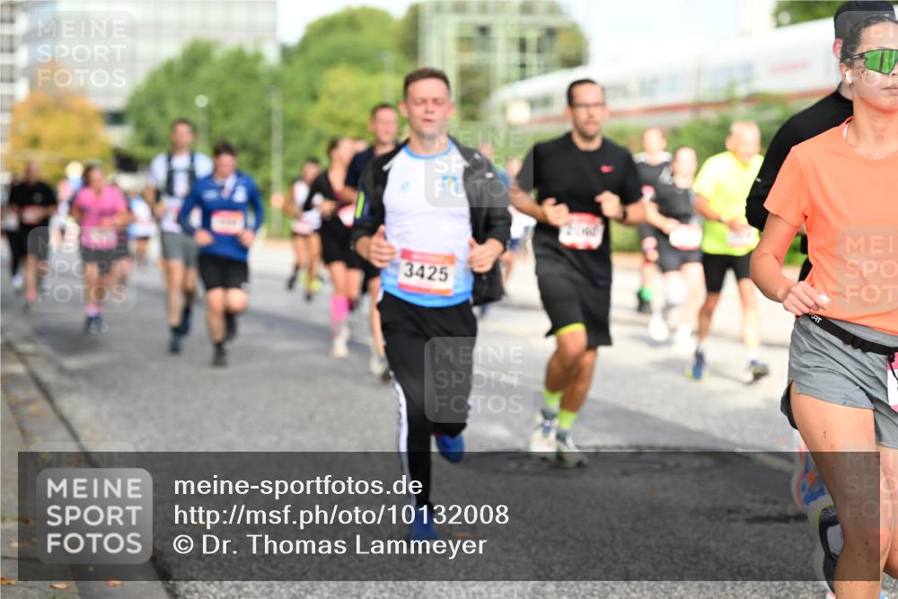 06.09.2026 - CURREX Alsterlauf Dr. Thomas Lammeyer http://msf.ph/oto/10132008 06.09.2026 09:55:49 Laufen 3425 meine-sportfotos.de