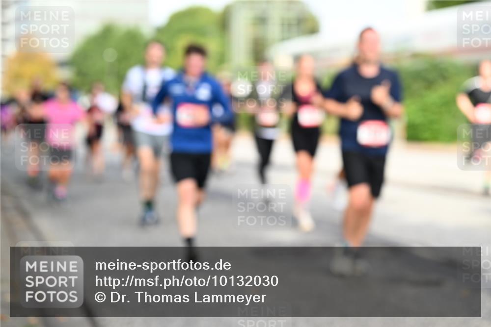 06.09.2026 - CURREX Alsterlauf Dr. Thomas Lammeyer http://msf.ph/oto/10132030 06.09.2026 09:55:51 Laufen  meine-sportfotos.de
