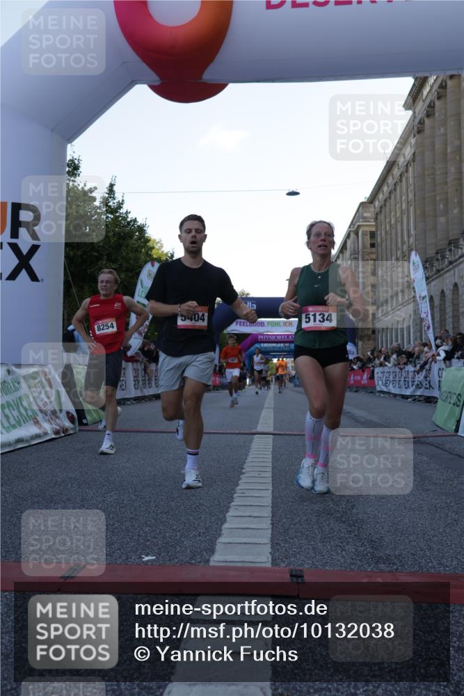 06.09.2026 - CURREX Alsterlauf Yannick Fuchs http://msf.ph/oto/10132038 06.09.2026 09:39:48 Ziel 3258, 3928, 4245, 4502, 5134, 5189, 5404, 5927, 6066, 8254 meine-sportfotos.de
