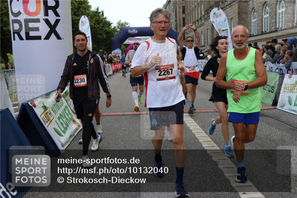 06.09.2026 - CURREX Alsterlauf Strokosch-Dieckow http://msf.ph/oto/10132040 06.09.2026 10:05:47 Ziel 2047, 2267, 2476, 2659, 3180, 3230, 3314, 3439, 3457, 4130, 4197, 4198, 4408, 4430, 4538, 4741, 4871, 5135, 5137, 5390, 5405, 5406, 5520, 6458 meine-sportfotos.de