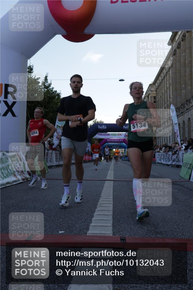 06.09.2026 - CURREX Alsterlauf Yannick Fuchs http://msf.ph/oto/10132043 06.09.2026 09:39:48 Ziel 3258, 3928, 4245, 4502, 5134, 5189, 5404, 5927, 6066, 8254 meine-sportfotos.de