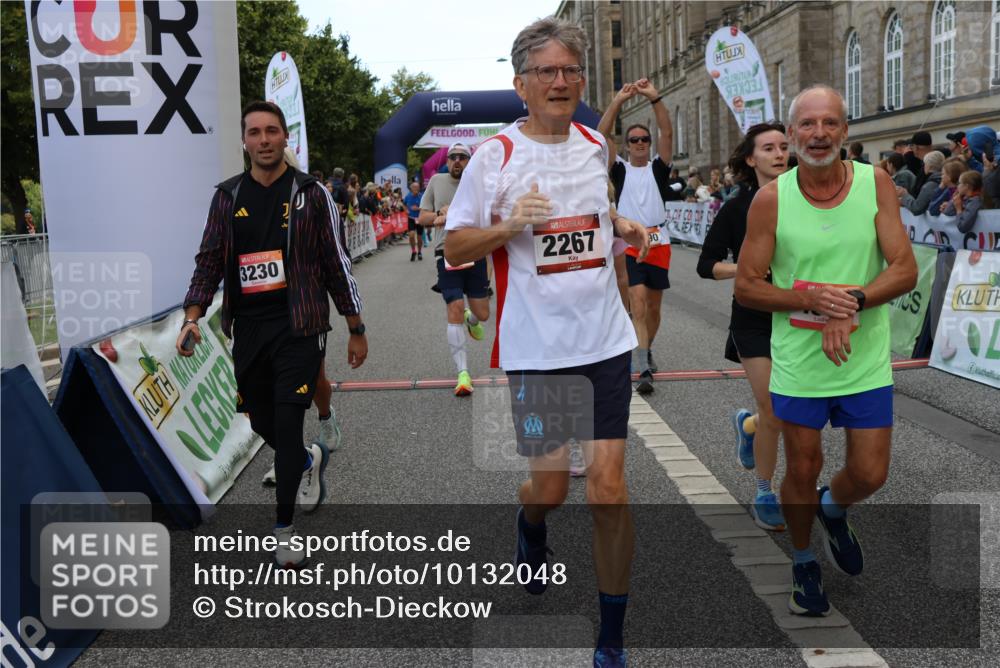 06.09.2026 - CURREX Alsterlauf Strokosch-Dieckow http://msf.ph/oto/10132048 06.09.2026 10:05:47 Ziel 2047, 2267, 2476, 2659, 3180, 3230, 3314, 3439, 3457, 4130, 4197, 4198, 4408, 4430, 4538, 4741, 4871, 5135, 5137, 5390, 5405, 5406, 5520, 6458 meine-sportfotos.de