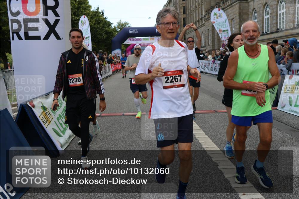06.09.2026 - CURREX Alsterlauf Strokosch-Dieckow http://msf.ph/oto/10132060 06.09.2026 10:05:47 Ziel 2047, 2267, 2476, 2659, 3180, 3230, 3314, 3439, 3457, 4130, 4197, 4198, 4408, 4430, 4538, 4741, 4871, 5135, 5137, 5390, 5405, 5406, 5520, 6458 meine-sportfotos.de