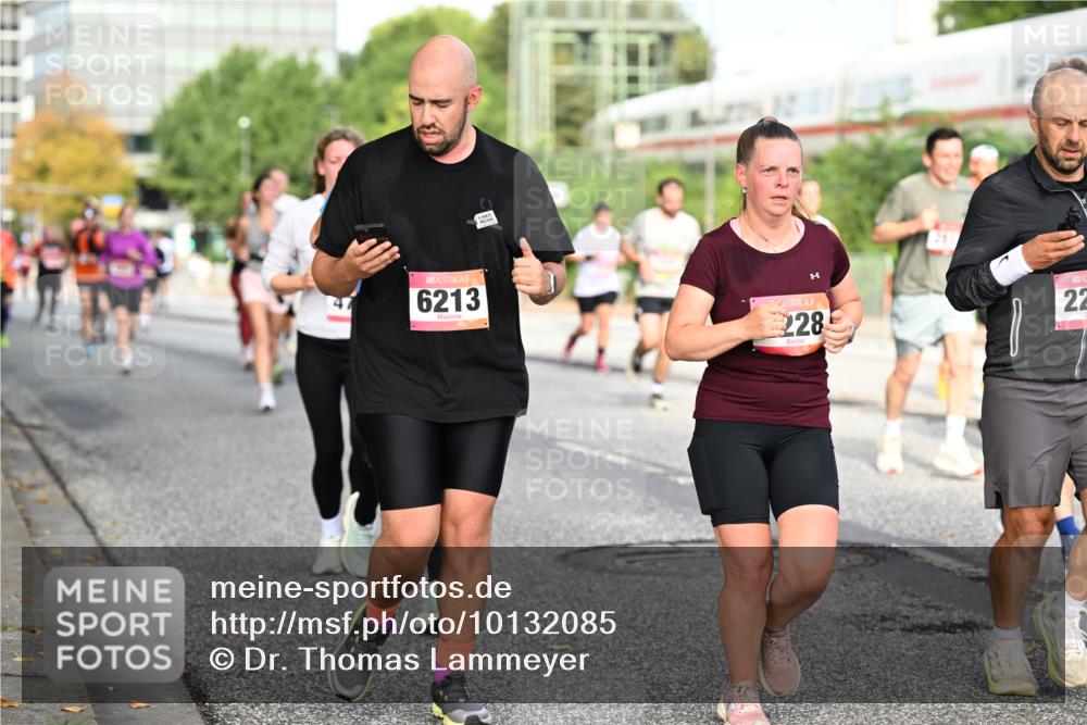 06.09.2026 - CURREX Alsterlauf Dr. Thomas Lammeyer http://msf.ph/oto/10132085 06.09.2026 09:55:57 Laufen 6213, 22, 228 meine-sportfotos.de