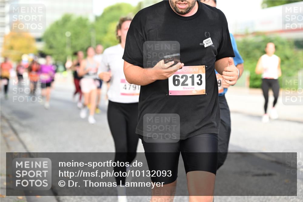06.09.2026 - CURREX Alsterlauf Dr. Thomas Lammeyer http://msf.ph/oto/10132093 06.09.2026 09:55:58 Laufen 4791, 6213, 9 meine-sportfotos.de