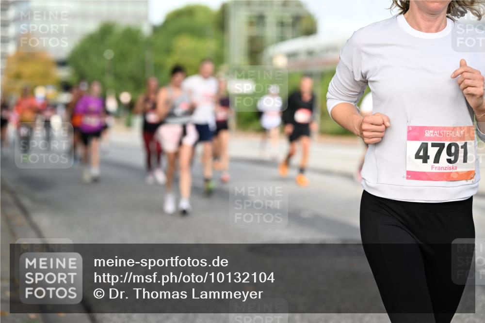 06.09.2026 - CURREX Alsterlauf Dr. Thomas Lammeyer http://msf.ph/oto/10132104 06.09.2026 09:55:59 Laufen 4791 meine-sportfotos.de