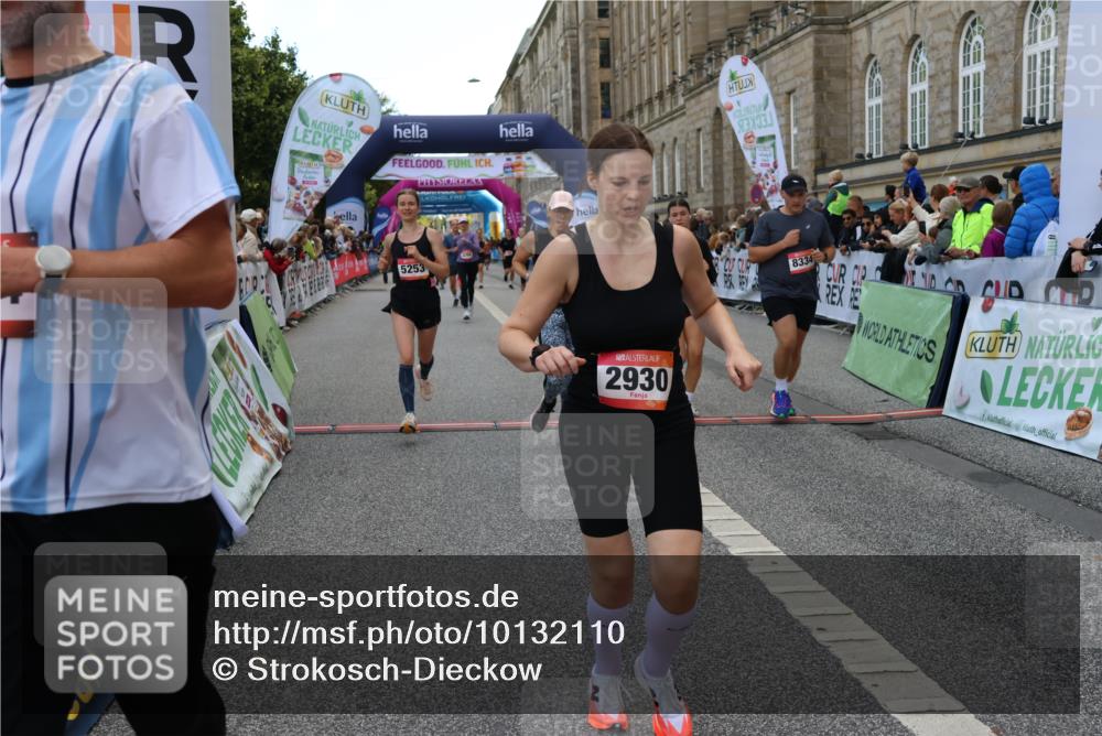 06.09.2026 - CURREX Alsterlauf Strokosch-Dieckow http://msf.ph/oto/10132110 06.09.2026 09:53:05 Ziel 2336, 2464, 2930, 3594, 3913, 4269, 4329, 4336, 4539, 4760, 4780, 4781, 5202, 5253, 5522, 6062, 6141, 6156, 6314, 8190, 8334 meine-sportfotos.de